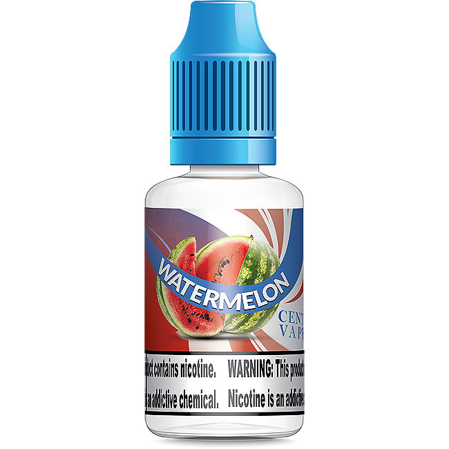 Best Watermelon Vape Juice in 2024?