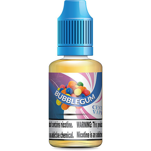 Best Tasting Vape Juice 2024?