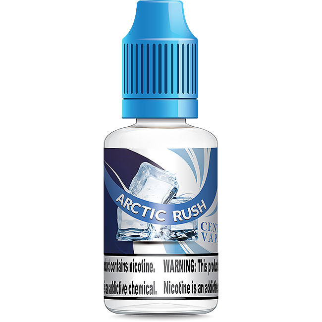 Best Ice Vape Juice in 2024?  HonestReviews