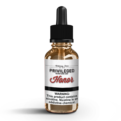 Best Quality Vape Juice 2024? 