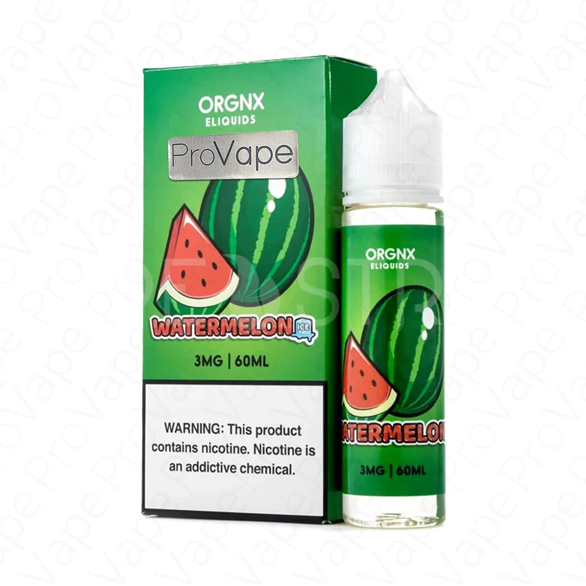 best watermelon ice vape juice Best Watermelon Vape Juice Good Ejuice Flavors 100ml E Liquid Online