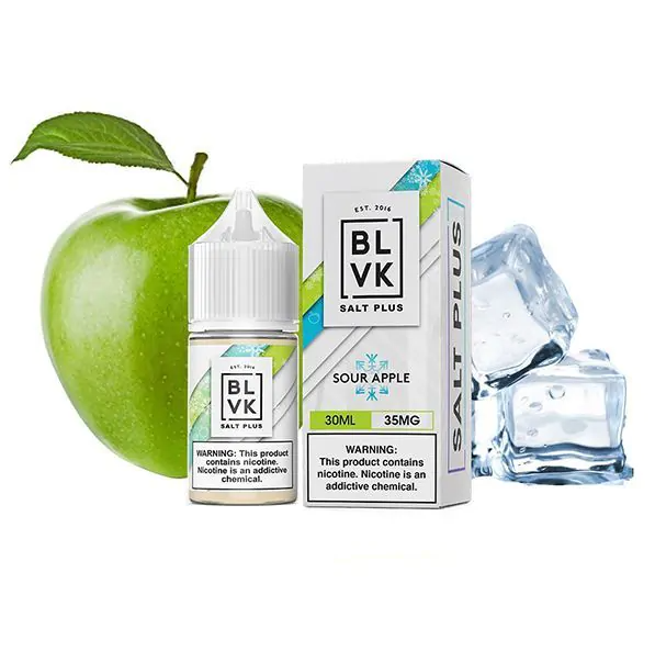 best sour apple vape juice Best Vape Starter Kit for Smokers main image 0