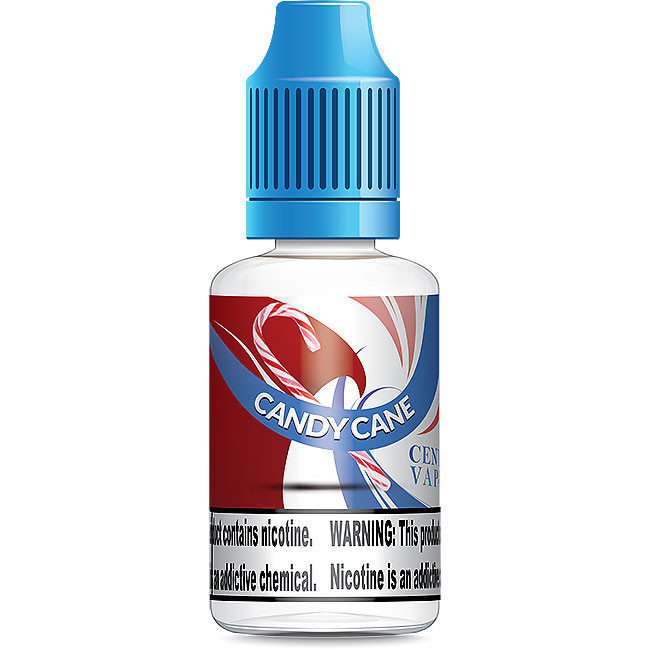 Best Sweet Vape Juice 2024?