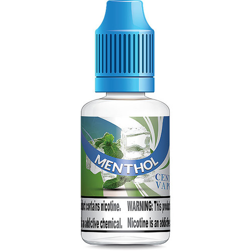 Best Rated Vape Juice in 2024?