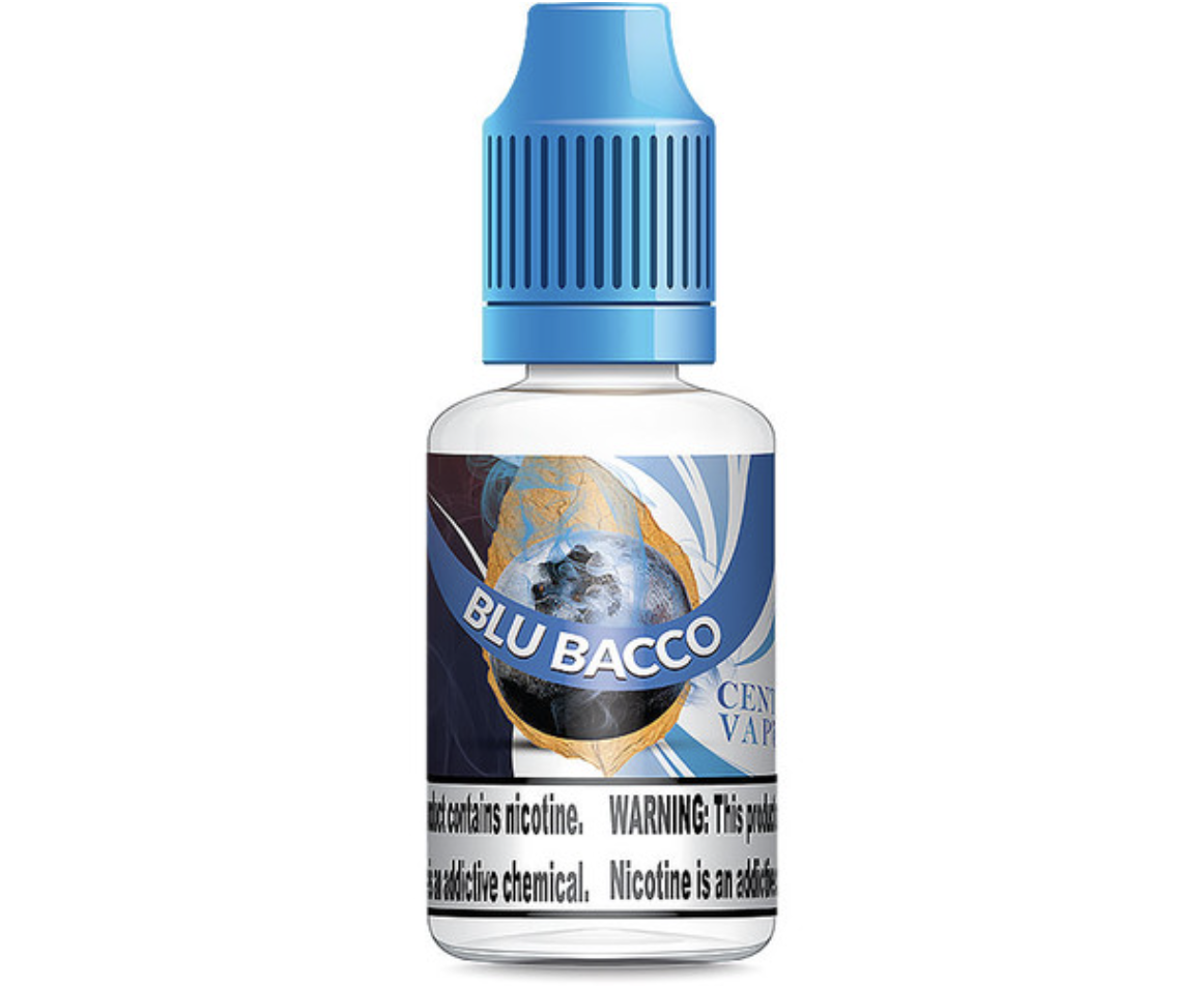 elfbar nachfüll pod läuft aus Vaping News & Information main image 1