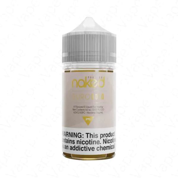 Best Vape Juice Like Marlboro Lights in 2024?