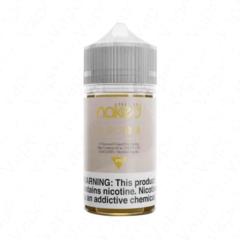 elf bar vape uk Speakeasy SALT - Prohibition Juice Co