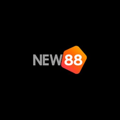 Newapp Net