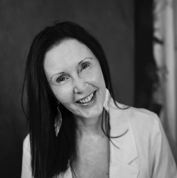 Ange Libert