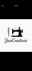 Jaspreet Kaur