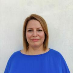 Nóra Nász