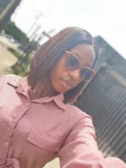 Adedolapo Arubuola