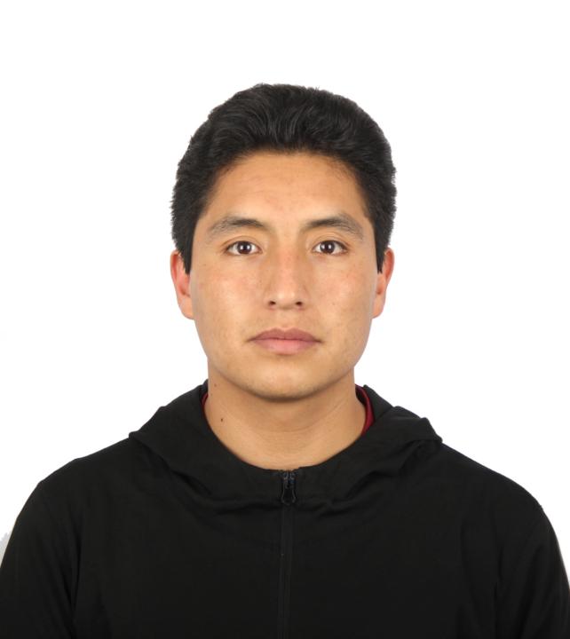 Elvis Villanueva vera