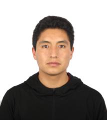 Elvis Villanueva vera