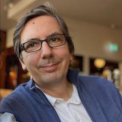 Marcus Schäfer