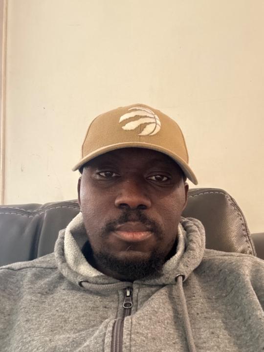 Samwel Ntibishimirwa