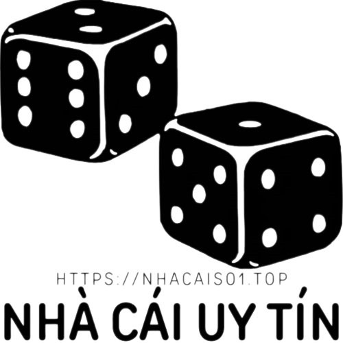 Nhà Cái Uy Chỉ Cá