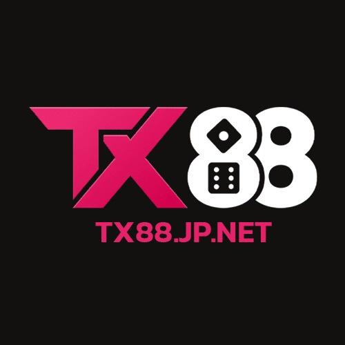 Tx Jp net