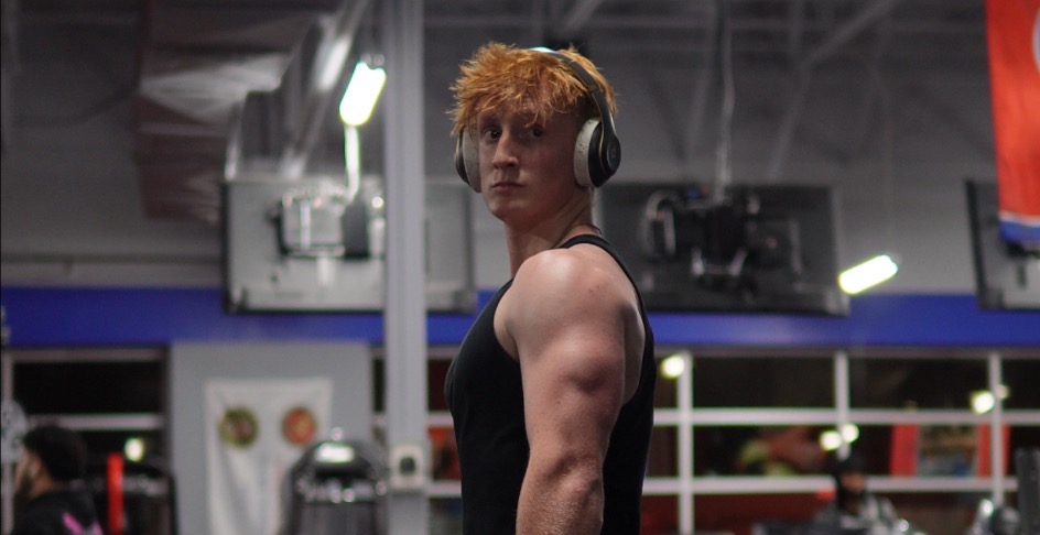Nutrition for Results