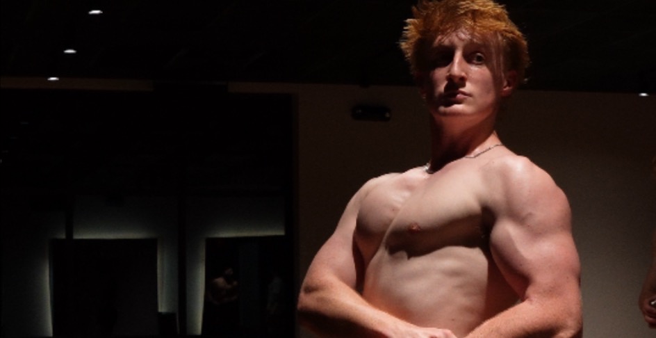 Debunking Fitness Myths
