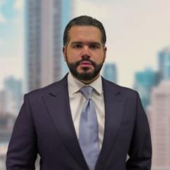 Victor L