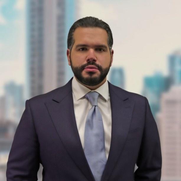 Victor L