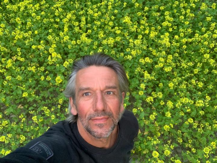Gerben Westerman