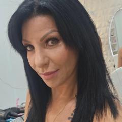 Paulette virginia Ortiz marcano