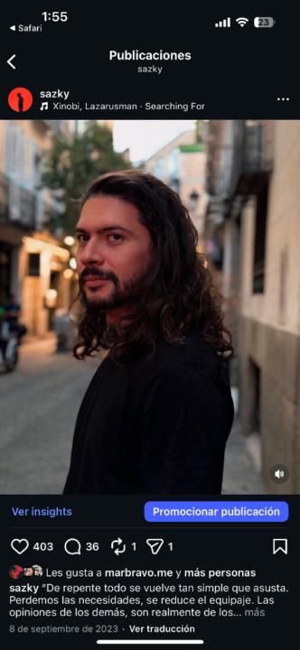 Camilo Jimenez Guzman