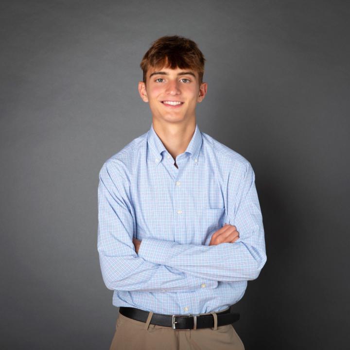 Ryan Kugler
