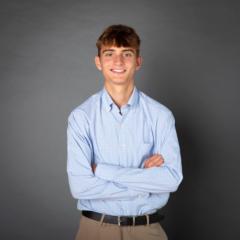 Ryan Kugler