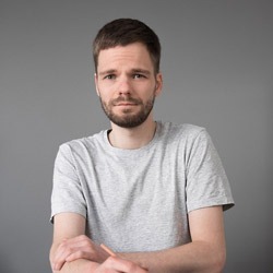 Niels H