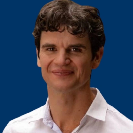 Giulio Vanzan