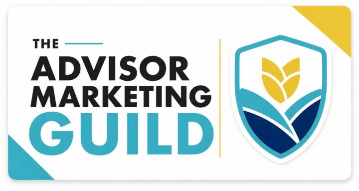 The Advisor Marketing Guild