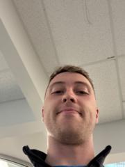 Ethan Coltart