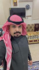 علي الرويلي