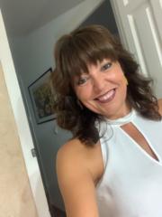 Merce Del Valle Ríos