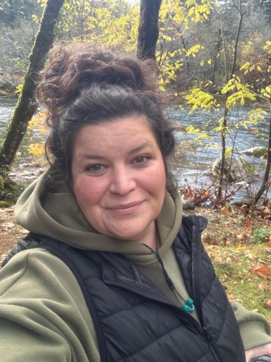 Michelle Lautzenheiser