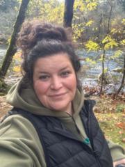 Michelle Lautzenheiser