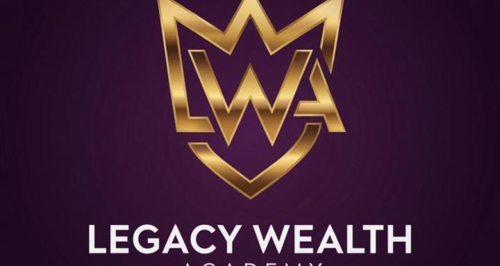 Legacy Wealth Academy