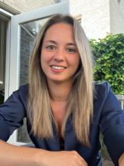 Anne Wolters
