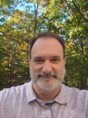 Greg Dorazio