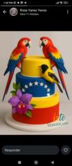 Berling Barrios