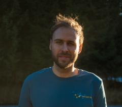 Samuel Grimminger