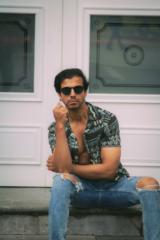 Rahul Datta