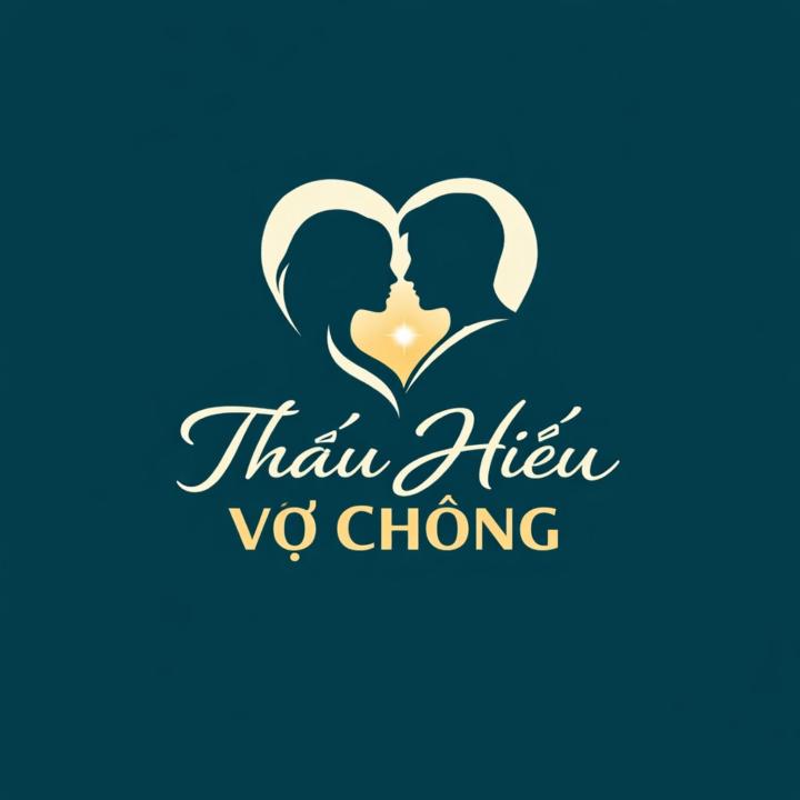 Thảo Đào