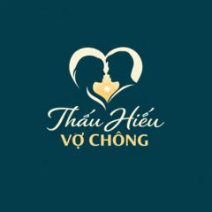 Thảo Đào