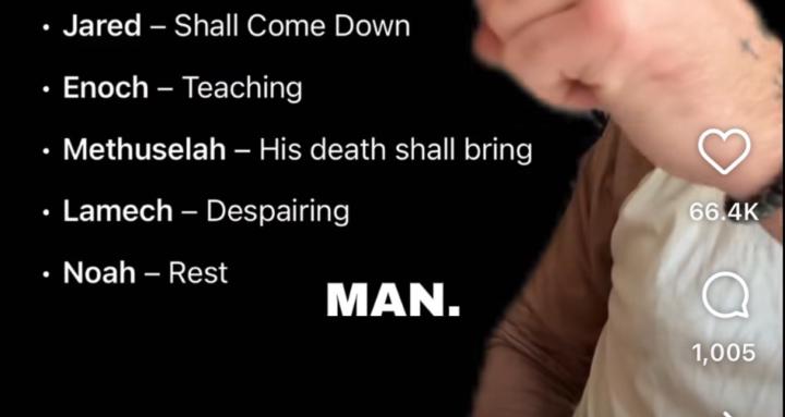 Vicksnobles Christ Way