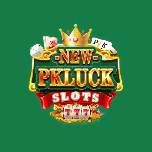 Newpkluck Cc
