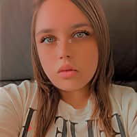 Jade Jolley